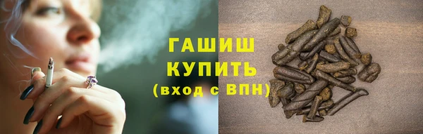 СК Пестово