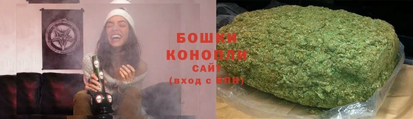 таблы Пересвет